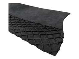 FERRARI FERRARI F12 BERLINETTA F152 Interior Cover ALCANTARA 325577 — thumbnail 4