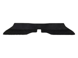 FERRARI FERRARI F12 BERLINETTA F152 Interior Cover ALCANTARA 325577 — thumbnail 1