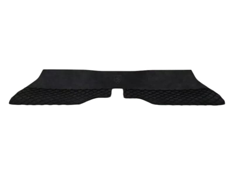 FERRARI FERRARI F12 BERLINETTA F152 Interior Cover ALCANTARA 325577