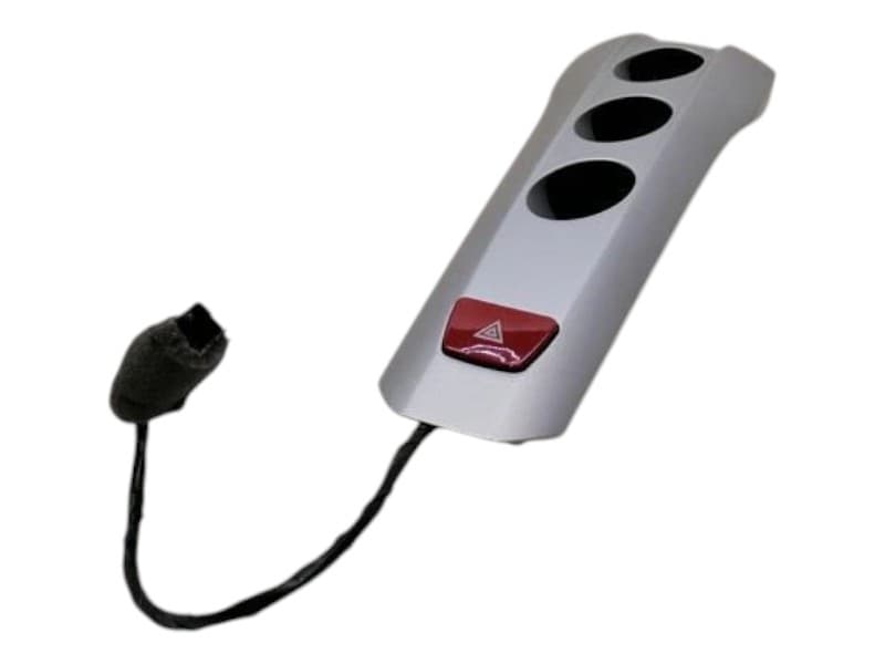 FERRARI FERRARI F12 BERLINETTA F152 Console Switch 85431800