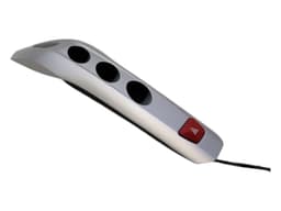 FERRARI FERRARI F12 BERLINETTA F152 Console Switch 85431800 — thumbnail 3