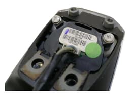 FERRARI FERRARI F12 BERLINETTA F152 Console Switch 85431800 — thumbnail 4