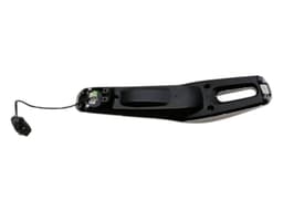FERRARI FERRARI F12 BERLINETTA F152 Console Switch 85431800 — thumbnail 6