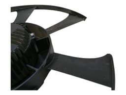FERRARI FERRARI F12 BERLINETTA F152 Cooling fan 295049 — thumbnail 4