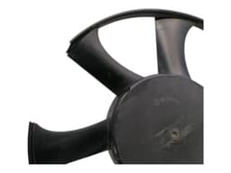 FERRARI FERRARI F12 BERLINETTA F152 Cooling fan 295049 — thumbnail 5