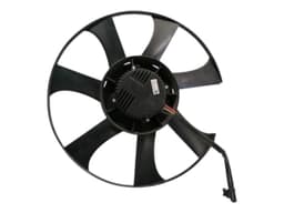 FERRARI FERRARI F12 BERLINETTA F152 Cooling fan 295049 — thumbnail 2