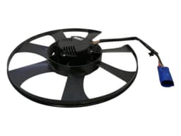 FERRARI FERRARI F12 BERLINETTA F152 Cooling fan 295049 — thumbnail 3