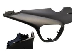 FERRARI FERRARI F12 BERLINETTA F152 Dashboard Veneer 85511400 — thumbnail 5