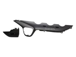 FERRARI FERRARI F12 BERLINETTA F152 Dashboard Veneer 85511400 — thumbnail 1