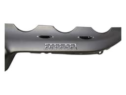 FERRARI FERRARI F12 BERLINETTA F152 Dashboard Veneer 85511400 — thumbnail 3