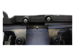FERRARI FERRARI F12 BERLINETTA F152 Dashboard Veneer 85511400 — thumbnail 9