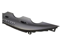 FERRARI FERRARI F12 BERLINETTA F152 Dashboard Veneer 85511400 — thumbnail 4