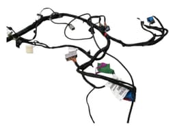 FERRARI FERRARI F12 BERLINETTA F152 Dashboard Wiring 295760 — thumbnail 3