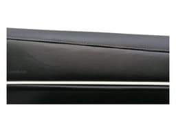 FERRARI FERRARI F12 BERLINETTA F152 Door card Left 592036 — thumbnail 2
