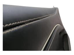 FERRARI FERRARI F12 BERLINETTA F152 Door card Left 592036 — thumbnail 4