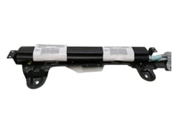 FERRARI FERRARI F12 BERLINETTA F152 DOOR Module 34053544 — thumbnail 6