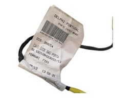 FERRARI FERRARI F12 BERLINETTA F152 DOOR Module 34053544 — thumbnail 4