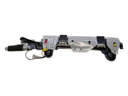 FERRARI FERRARI F12 BERLINETTA F152 DOOR Module 34053544 — thumbnail 1