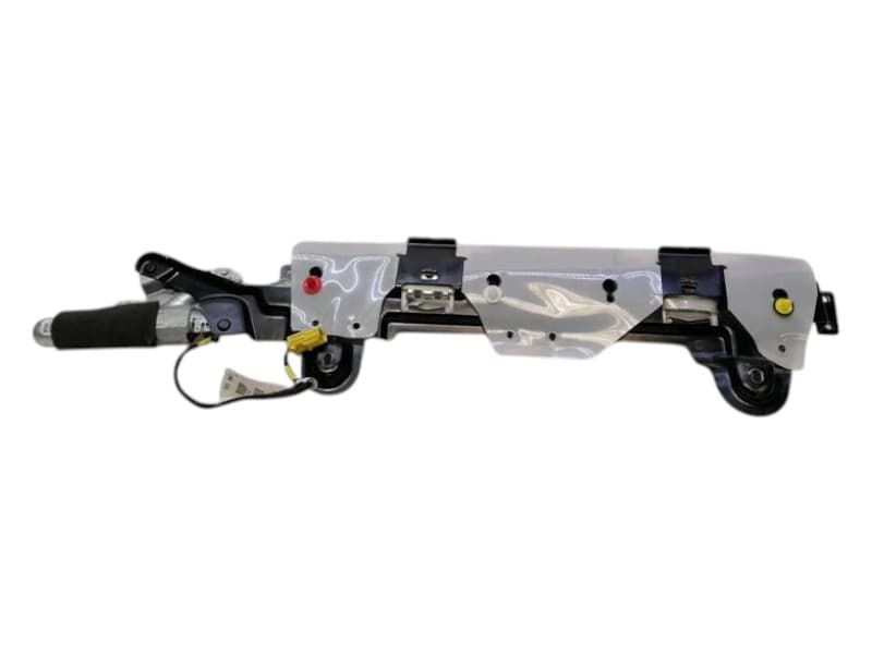 FERRARI F12 BERLINETTA F152 DOOR Module 34053544