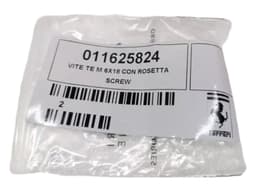 FERRARI FERRARI F12 BERLINETTA F152 Electronic module 277281 — thumbnail 8
