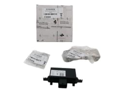 FERRARI FERRARI F12 BERLINETTA F152 Electronic module 277281 — thumbnail 9