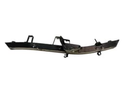 FERRARI FERRARI F12 BERLINETTA F152 Engine Bay Holder- Bracket 278041 — thumbnail 7
