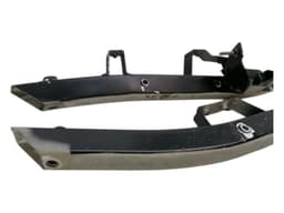 FERRARI FERRARI F12 BERLINETTA F152 Engine Bay Holder- Bracket 278041 — thumbnail 5