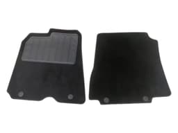 FERRARI FERRARI F12 BERLINETTA F152 Floor Mats set 823822 — thumbnail 1