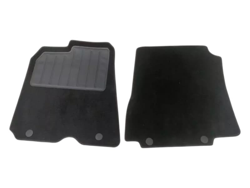 FERRARI FERRARI F12 BERLINETTA F152 Floor Mats set 823822