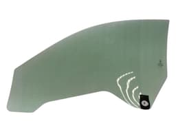 FERRARI FERRARI F12 BERLINETTA F152 FRH Door Glass 84281500 — thumbnail 2