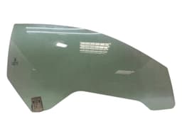 FERRARI FERRARI F12 BERLINETTA F152 FRH Door Glass 84281500 — thumbnail 1