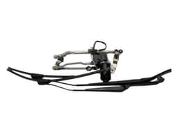 FERRARI FERRARI F12 BERLINETTA F152 Front Wiper Linkage 83736600 — thumbnail 1