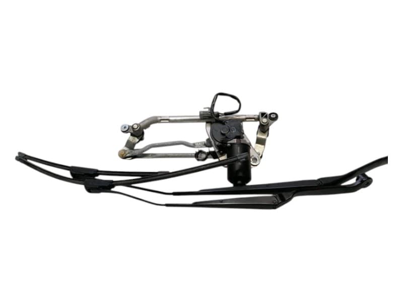 FERRARI FERRARI F12 BERLINETTA F152 Front Wiper Linkage 83736600