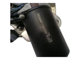 FERRARI FERRARI F12 BERLINETTA F152 Front Wiper Linkage 83736600 — thumbnail 5