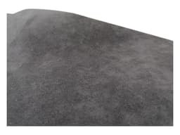 FERRARI FERRARI F12 BERLINETTA F152 Interior Cover ALCANTARA 325577 — thumbnail 8