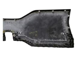 FERRARI FERRARI F12 BERLINETTA F152 Interior Cover ALCANTARA 325577 — thumbnail 9