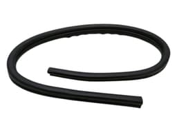 FERRARI FERRARI F12 BERLINETTA F152 Left Door Seal 83370100 — thumbnail 2