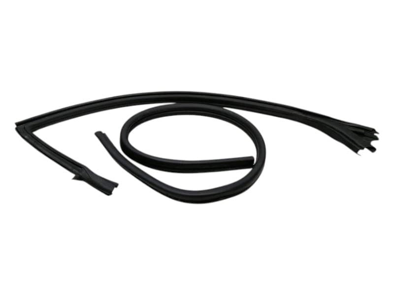 FERRARI FERRARI F12 BERLINETTA F152 Left Door Seal 83370100