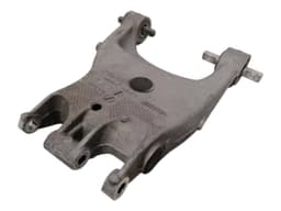 FERRARI FERRARI F12 BERLINETTA F152 Left Rear Hub 294850 — thumbnail 6