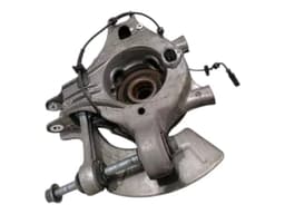 FERRARI FERRARI F12 BERLINETTA F152 Left Rear Hub 294850 — thumbnail 3