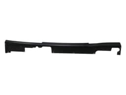 FERRARI FERRARI F12 BERLINETTA F152 Left Side skirt 84306310 — thumbnail 3
