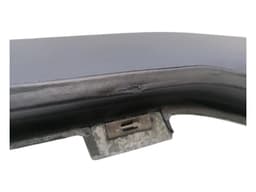 FERRARI FERRARI F12 BERLINETTA F152 Luggage Retainer Lip 84952300 — thumbnail 7