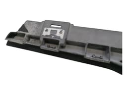FERRARI FERRARI F12 BERLINETTA F152 Luggage Retainer Lip 84952300 — thumbnail 8