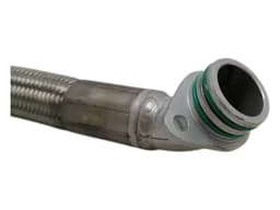 FERRARI FERRARI F12 BERLINETTA F152 Oil Pipe 291099 — thumbnail 6