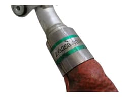 FERRARI FERRARI F12 BERLINETTA F152 Oil Pipe 293259 — thumbnail 4