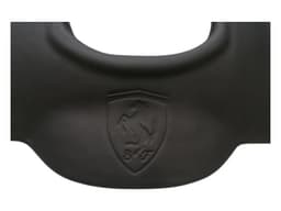 FERRARI FERRARI F12 BERLINETTA F152 Overhead Cover 84527200 — thumbnail 4