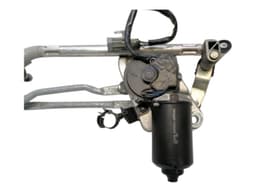 FERRARI FERRARI F12 BERLINETTA F152 Front Wiper Linkage 83736600 — thumbnail 3