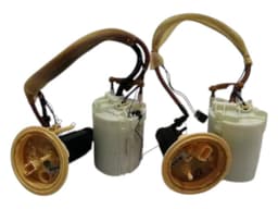 FERRARI FERRARI F12 BERLINETTA F152 Fuel Pump Electric set 272087 — thumbnail 5