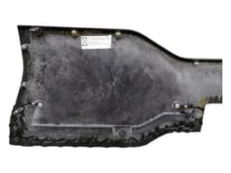 FERRARI FERRARI F12 BERLINETTA F152 Interior Cover ALCANTARA 325577 — thumbnail 6