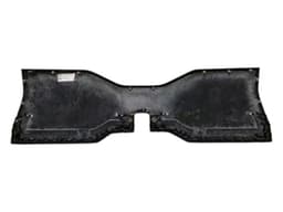 FERRARI FERRARI F12 BERLINETTA F152 Interior Cover ALCANTARA 325577 — thumbnail 2